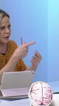 TBI: UNDERSTANDING THE COMPLICATIONS OF THE TRAUMA