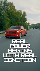 11 reactions | Fuel doesn’t matter until you light it correctly. Power doesn’t begin at the engine, it begins at ignition. Our DiamondFire design fires the mix faster and more completely, turning every drop into usable power. That’s how E3 Spark Plugs turn chemistry into acceleration. | E3 Spark Plugs | Facebook