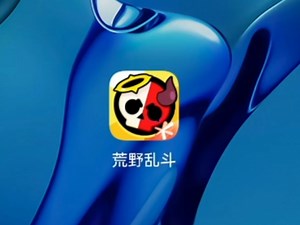 当你爸妈只让你玩一分钟游戏