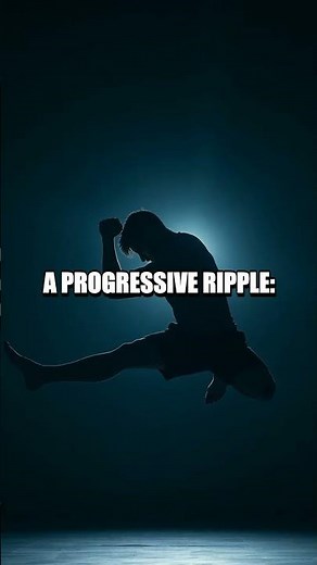 Tiny Steps to Big Gains A Fresh Micro Challenge Series