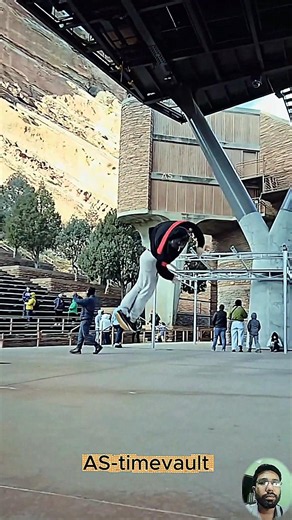 Perfect smooth moves video #smooth #skill #sports #shorts