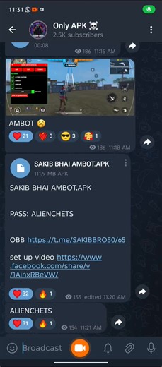 5.3K views · 173 reactions | black screen setup | SAKIB BHAI | Facebook