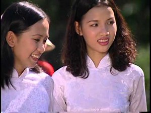 TÔI YÊU QUÊ TÔI - Đình Văn