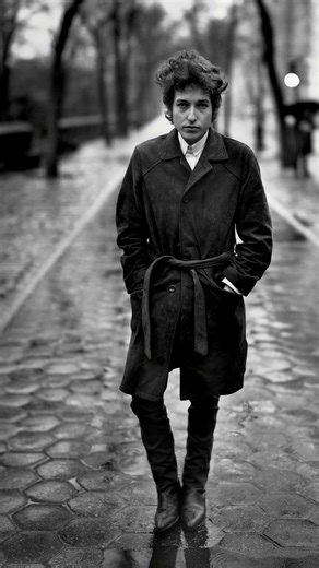 Simple is Beautiful Photography on Instagram: "Richard Avedon and the Power of Portraits Richard Avedon (1923–2004) was an influential American fashion and portrait photographer who transformed the visual language of modern photography. He gained international recognition through his innovative fashion work for magazines such as Harper’s Bazaar, Vogue, and Elle, where he introduced movement, emotion and spontaneity instead of static poses. Beyond fashion, Avedon created powerful minimalist portr