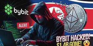 113: Lazarus Group: Hacking for the Regime