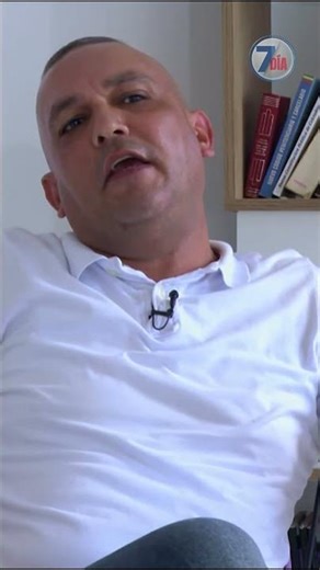 El testimonio que hizo dudar a familia de dragoneante del Inpec asesinado en Montería - Séptimo Día