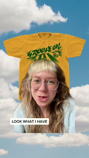 weeee!!! 🌼✨🌟💛