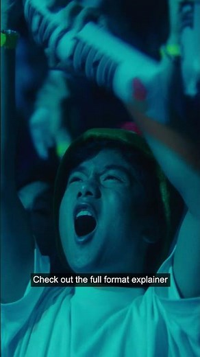 Everything You Need to Know About Fearless Draft At Worlds 2025