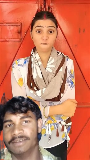 balloon fight,, o,, whith shali holi speahalmini bolok #shorts #trendingshortsbahut maja 🤣 Kiya sali