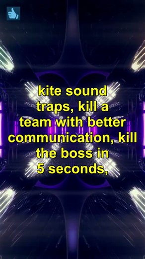 Hunt Showdown 1896 Steam Review