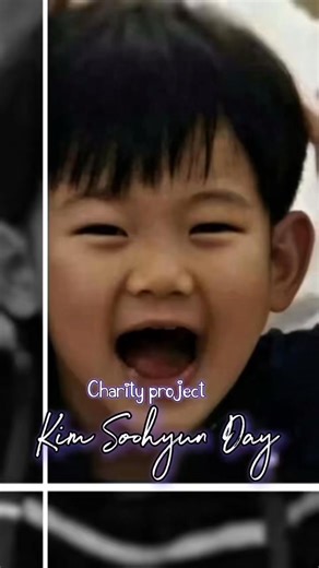 Today, we celebrated actor Kim Soohyun’s birthday by sharing love where it was needed most. 💛 Inspired by his gentle heart, Cloverleaf International and friends donated ₩1,000,000 (PHP 40,000) to The ChildHaus Foundation to support children bravely fighting cancer. Happy Birthday, Kim Soo Hyun!!! 🤍 Your light reaches farther than you know. 🍀 Photos and videos are for documentation only. NOT for solicitation. 🍀 #김수현 #kimsoohyun #김수현생일축하해 #happysoohyunday #hbd김수현 𝐈𝐆, �