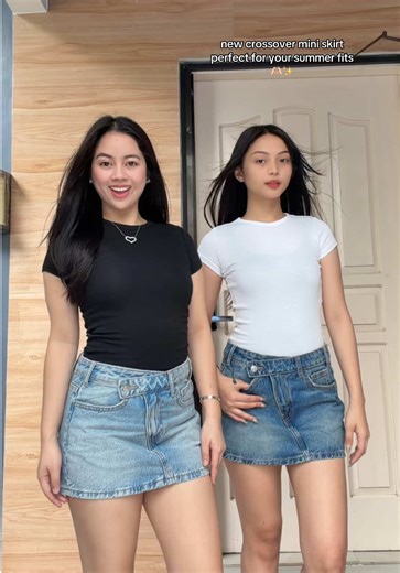 Must-Have Summer Skirt for Stylish Outfits