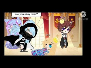 daisy meme/#gachaclub