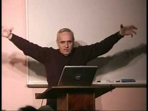 700 Emerald Tablets Dark Brothers