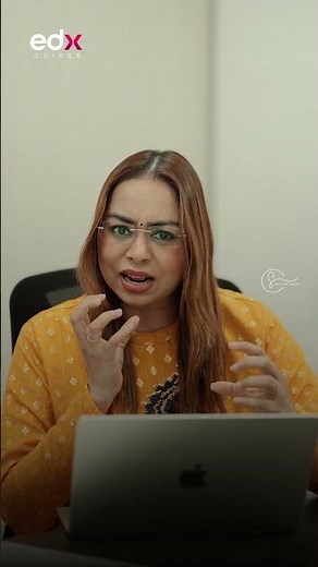 Don't Get Replaced by AI | Top 3 AI Skills You Need Now