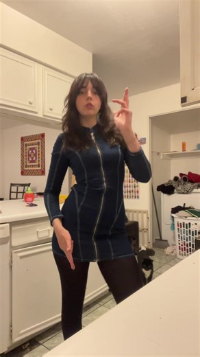 Love gorillaz #pisstina | Gorillaz Cosplay