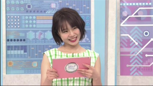 20190607 NHK高校講座 地理「日本の地形や気候を見てみよう」【生肉】【籠谷さくら】【高中地理】