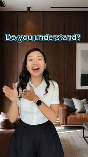4 Câu Giao Tiếp Tiếng Anh Sinh Tồn Với DO YOU...?
