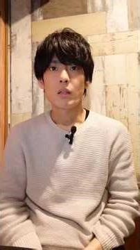 To those who think they won't get tickets to Mr. Children's concert