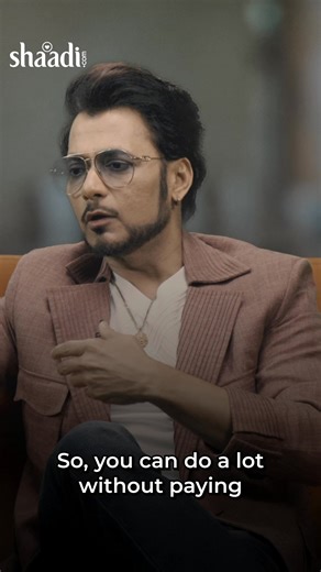 7.5K views · 1.7K reactions | Your perfect match is a click away! ✔️ Largest database of profiles globally ✔️ Connect with matches for free ✔️ 30 day money back guarantee (T&C Apply) *Send 10 connects. Get a match or get your money back. T&C Apply | Shaadi.com | Facebook