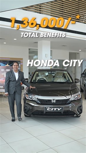 🎉 New Year Mega Offers at Muthoot Honda 🚗✨ • Honda Elevate – Benefits up to ₹1,73,000* • Honda City – Benefits up to ₹1,36,000* • Honda Amaze – Benefits up to ₹68,000* Enjoy Honda’s legendary performance, premium comfort, and advanced technology—now made even more rewarding with New Year special benefits. 📍 Visit Muthoot Honda today and start your New Year with the perfect drive. T&C apply*. | Muthoot Honda Cars