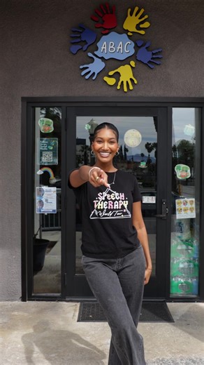 POV: You're looking for a job that actually matters 👀 🚨WE ARE HIRING!🚨 Walk-in & Virtual Interviews Saturday, March 7 9AM-4PM | 3877 12th St Riverside, CA 92501 *Virtual link available in our bio* • No experience needed •Paid training •Great benefits •Supportive team Bring your resume & come meet us💙 #HiringNow #ABAC #BehaviorTech #riversidecalifornia #jobsinriverside