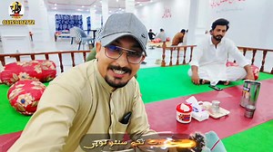 32K views · 373 reactions | سخاکوٹ تکہ سنٹر ٹوپی نام نہیں برانڈ ہے ایک بار ضرور آزما کر دیکھیں (پتہ مین بازار ٹوپی نزد ٹوپی تحصیل) | Swabi One With Amir Zeb | Facebook