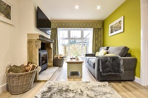 11K views · 841 reactions | Competition Time - win a weekend break at...