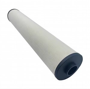[Hot Item] Filter Media Coalescing Filter Element for Natural Gas 1202845