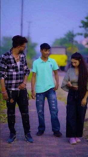 Ladke badalna tere kaam bewafa