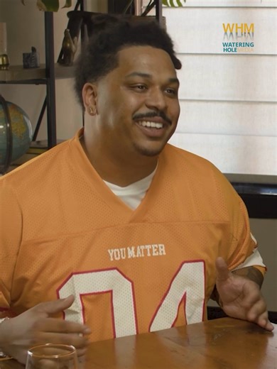 "The origin story for majority of the rappers from '95 to 2005 is drug... | rappers