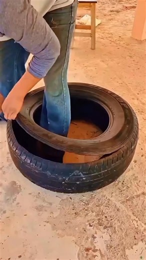 Three signs that show you are on the right path | Deep Talk