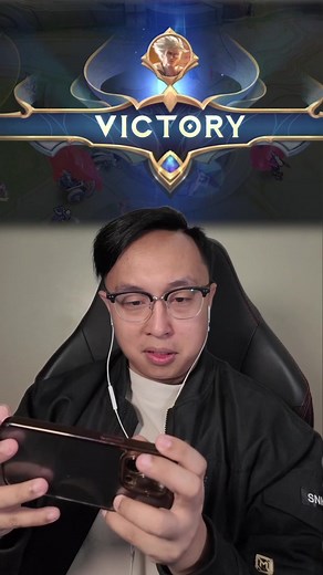 Converge Speed Test Challenge: Win Exciting Prizes!