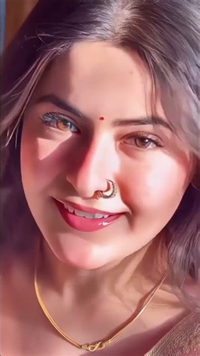 Rani sagro rukbat #trendingshorts #trendingshorts #shortsfeed #shortvideo #viralshort #viralshorts