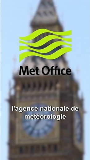 Historic heat record broken in the UK for the month of May.