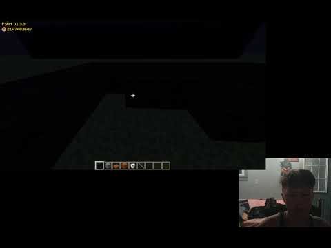 Making minecraft star wars server