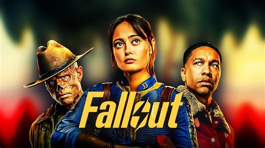 Fallout Season 3 Boss Hints At Major Twist Involving The Ghoul’s Family