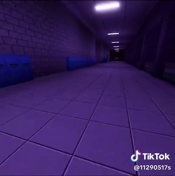 FPE Nextbots: Exploring Fundamental Paper Education