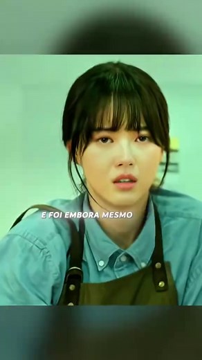 #serie #filme #edit | Movie Scenes Edits