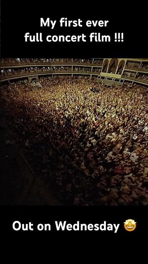 Jacob Collier FULL LIVE CONCERT 🤩