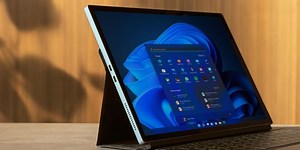 Cách đặt lại thư mục SoftwareDistribution và Catroot2 trên Windows 11