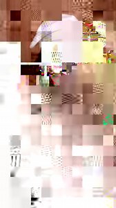 132 reactions · 124 comments | Spotlight supports the amazing Trauma Teddy group! 笠 These incredible crafters knit and crochet teddies & blankets to bring comfort to kids in hospitals. Why not just jump in and crochet your teddy and have some fun with Make It March at Spotlight? | Spotlight | Facebook