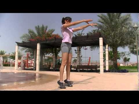 Super Slow Super Effective Full Body Workout