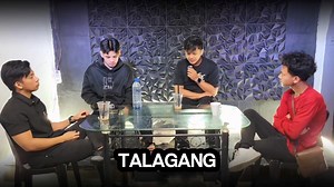 15K views · 620 reactions | Bakit TAMAD ang ibang Christian para sa Panginoon? | Cj David | Facebook