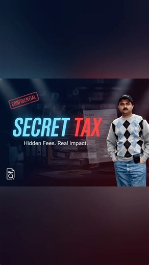 Are You Making This One Mistake With Your Social Security Retirement Benefits?