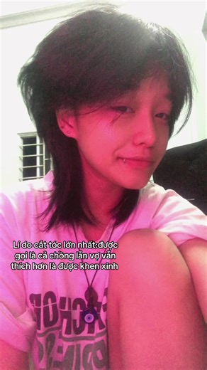 The Ultimate Mullet Haircut Guide for Men