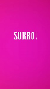 Sukrol Vigor Mujer es el suplemento que te ayuda a controlar el cansancio y el estrés para vivir una vida plena. 💅🏼✨💚 con vitamina E. | Sukrol
