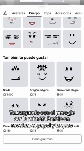 Revolear el Papoi en Roblox: Una Aventura con Barbie y Minions