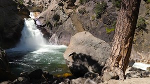 7K views · 263 reactions | Looking to experience a little bit of the...