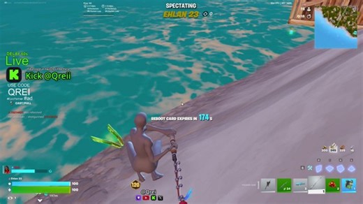 🏆 Duo CC w/ PRO Skybse - !cm 🏆 1440p60 🏆 PL/ENG 🏆 !Tutorial !PC !YT !CODE !cm !KlCK !IG